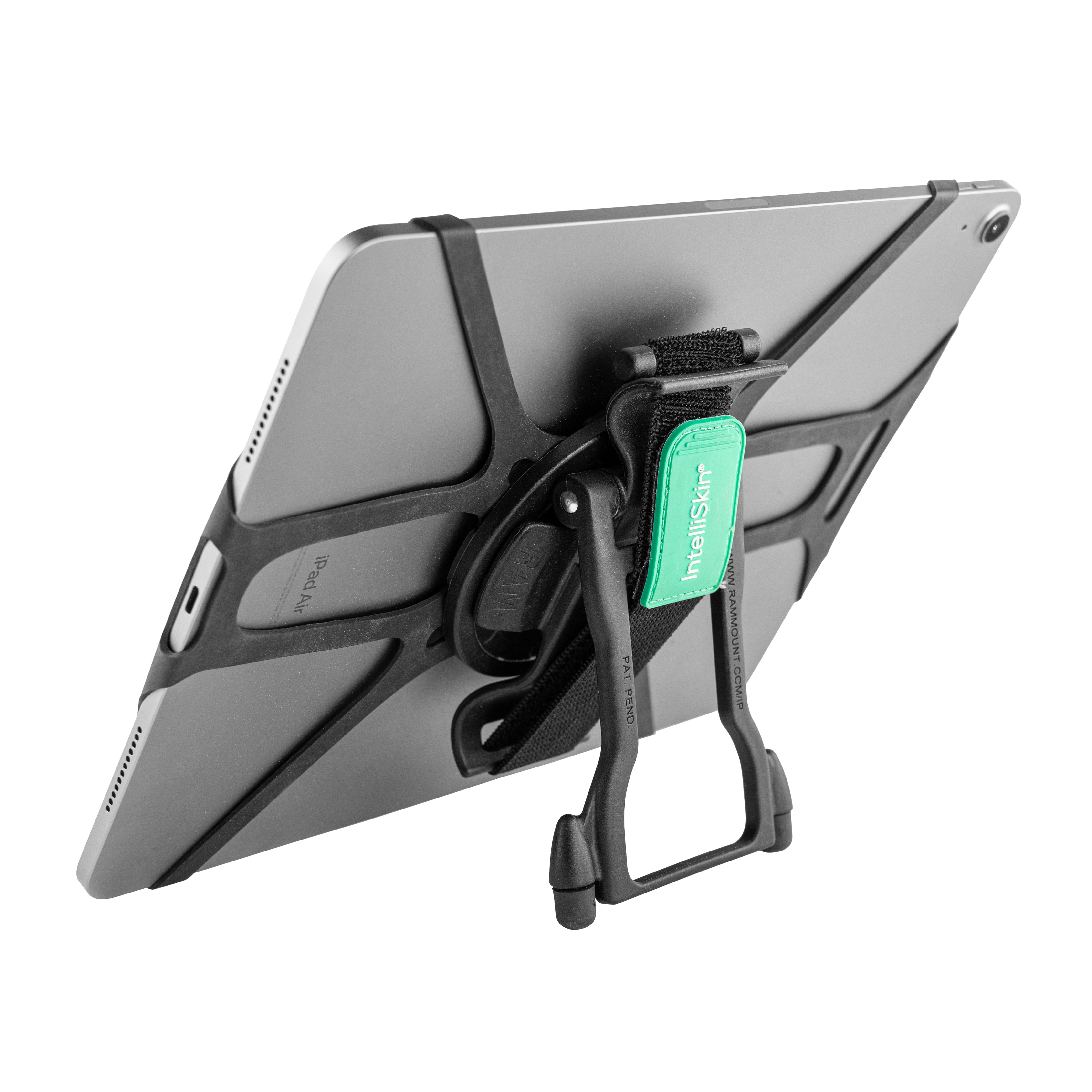 Androidタブレット本体 9GB RAM 360度回転ハンドル Amazon.co.jp: [タブレット 12インチ G99 Widevine L1]]Android 15