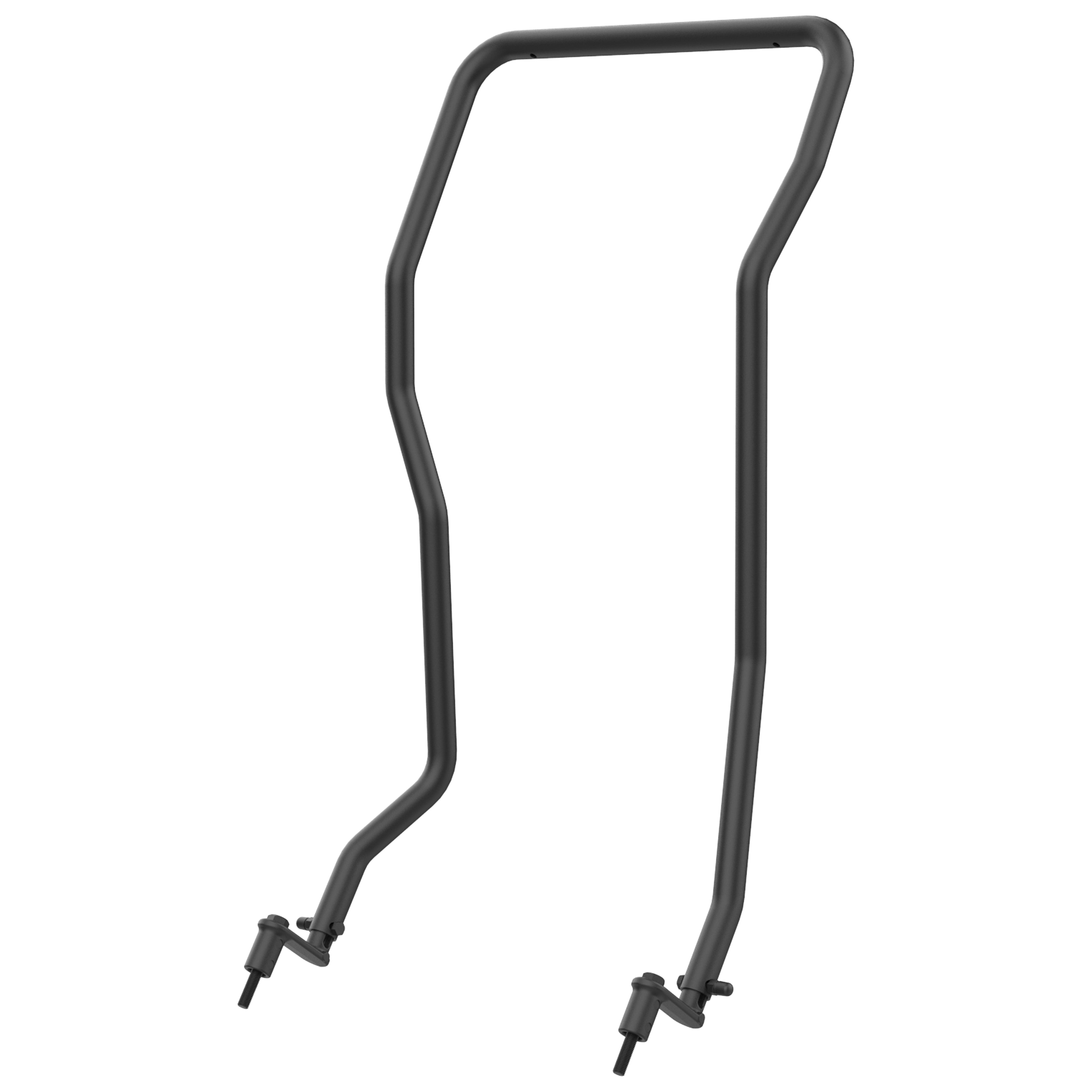 RAM® Tough-Bar™ for '10-24 Toyota 4Runner – RAM Mounts