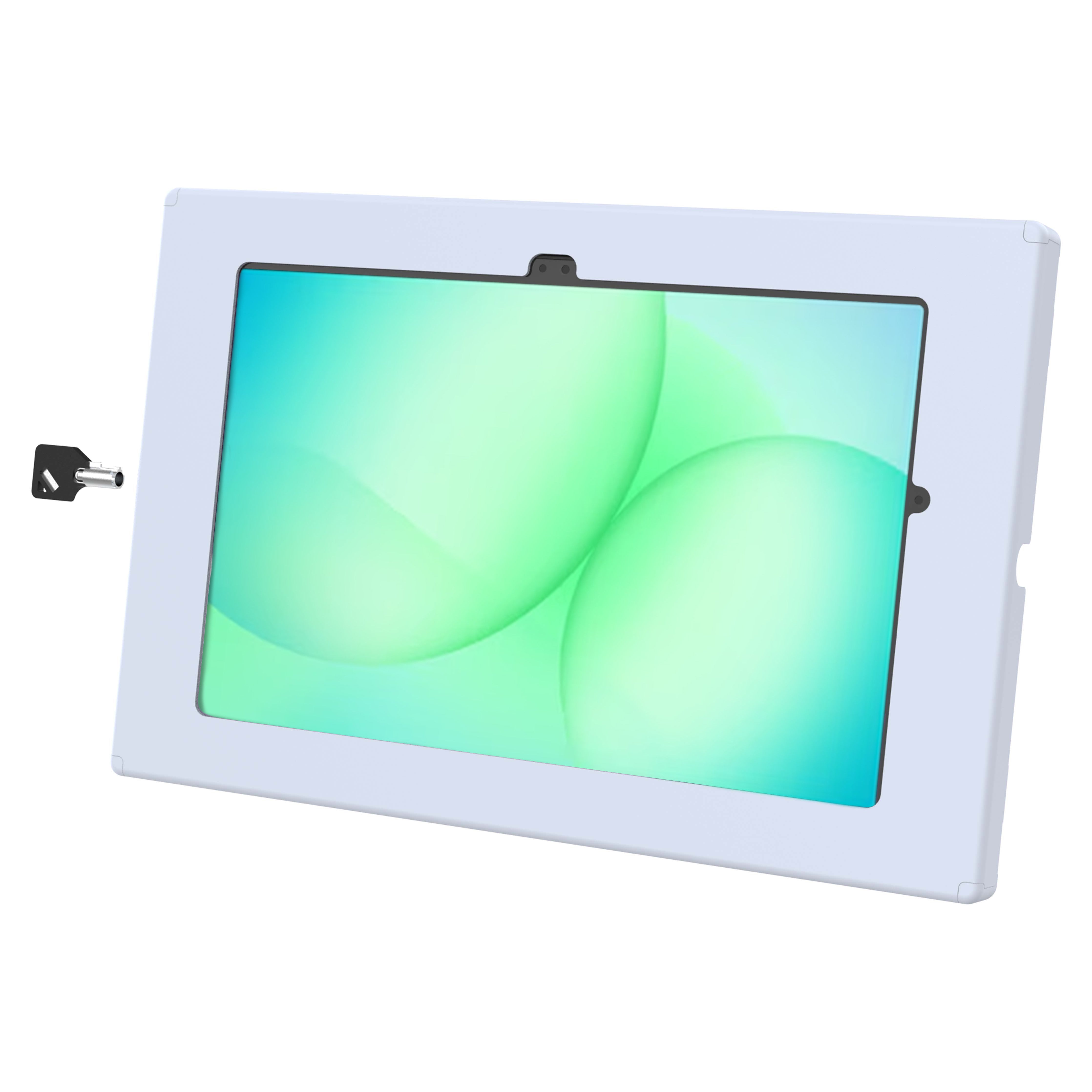 RAM® Safe-Case™ for Samsung Galaxy Tab A11+ & Tab A9+ - Gray – RAM