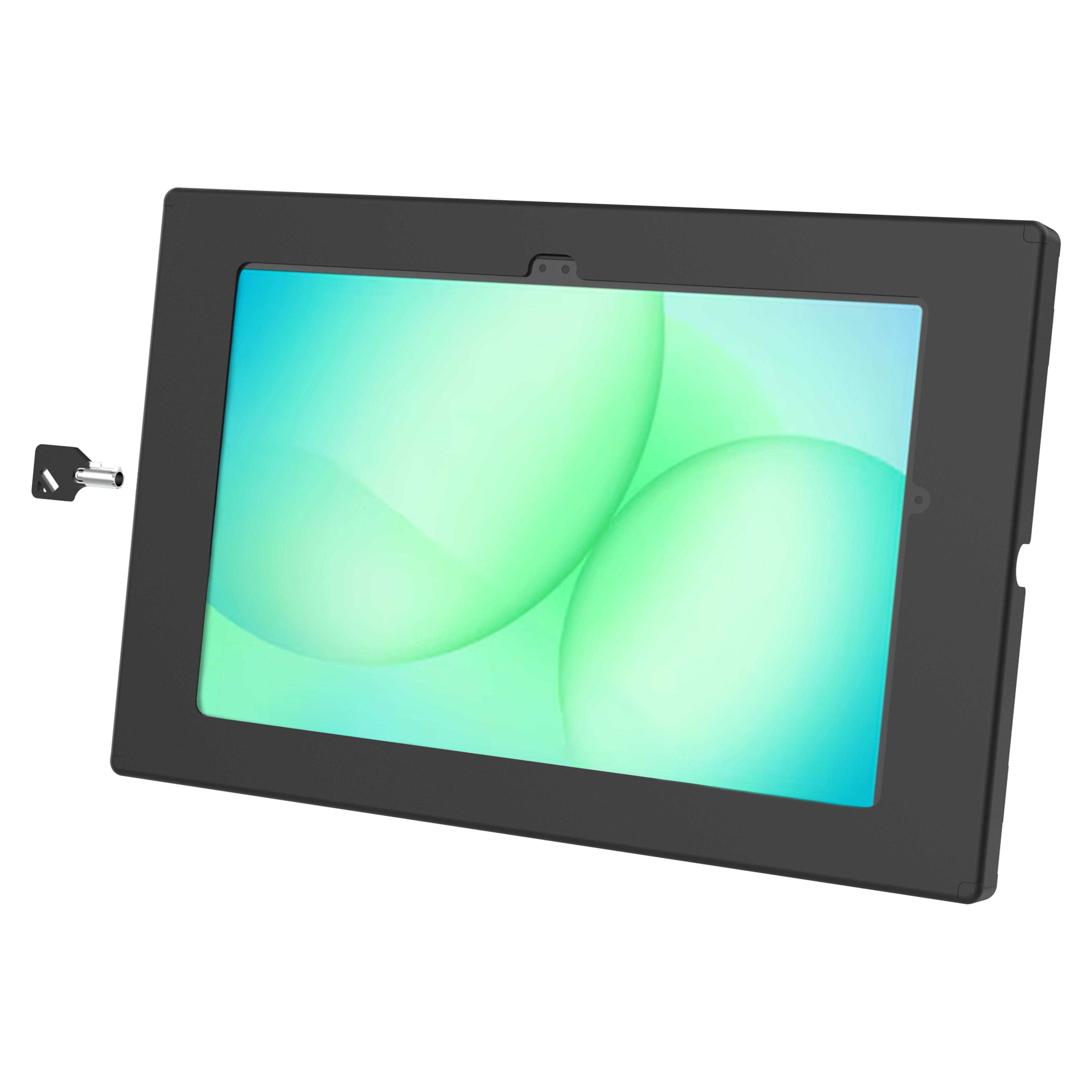 RAM® Safe-Case™ for Samsung Galaxy Tab A11+ & Tab A9+ – RAM® Mounts