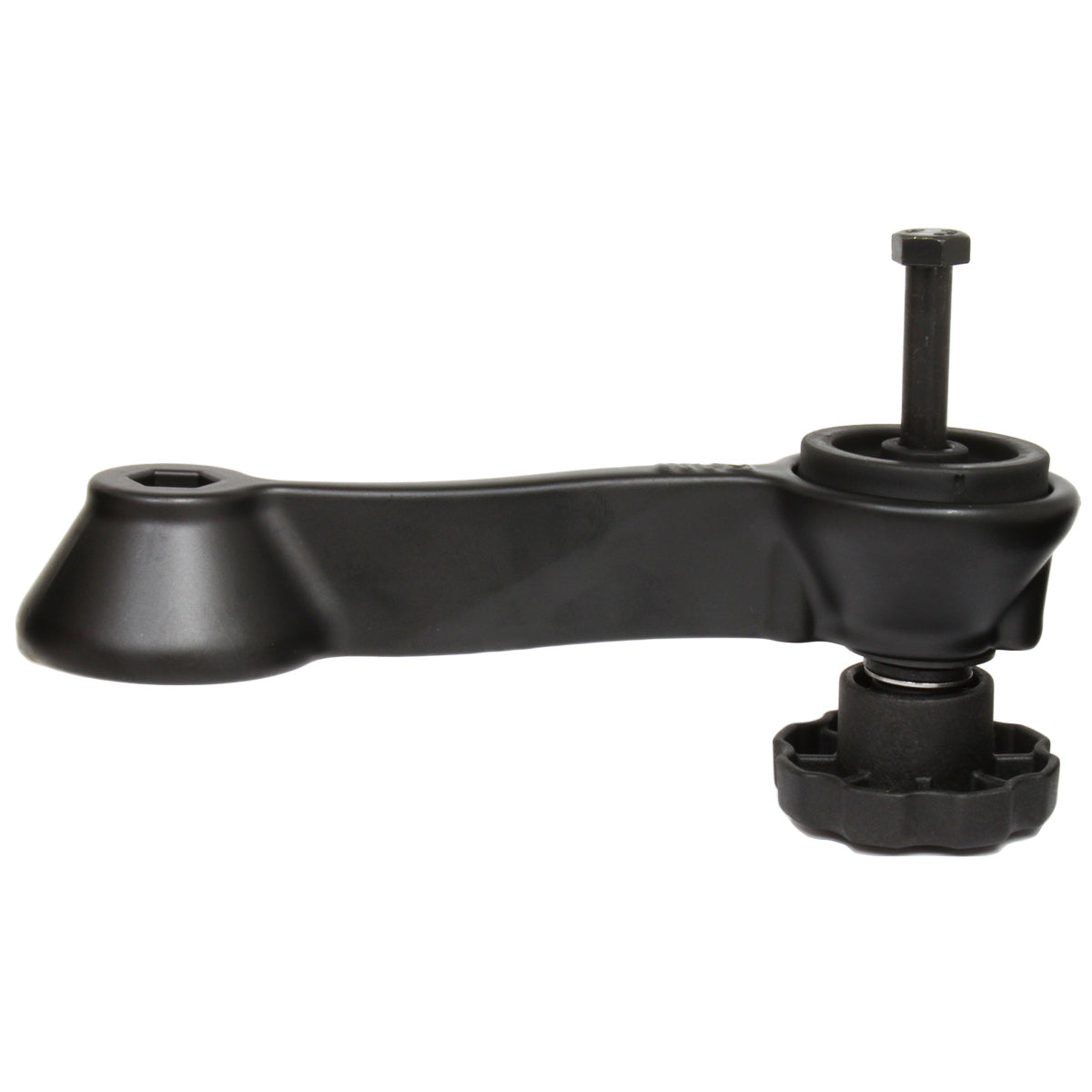 その他 Telehook Swing Arm Mount Telehook Swing Arm Mount 【公式通販】