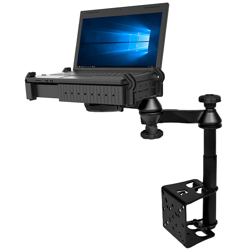 RAM® Vertical 5