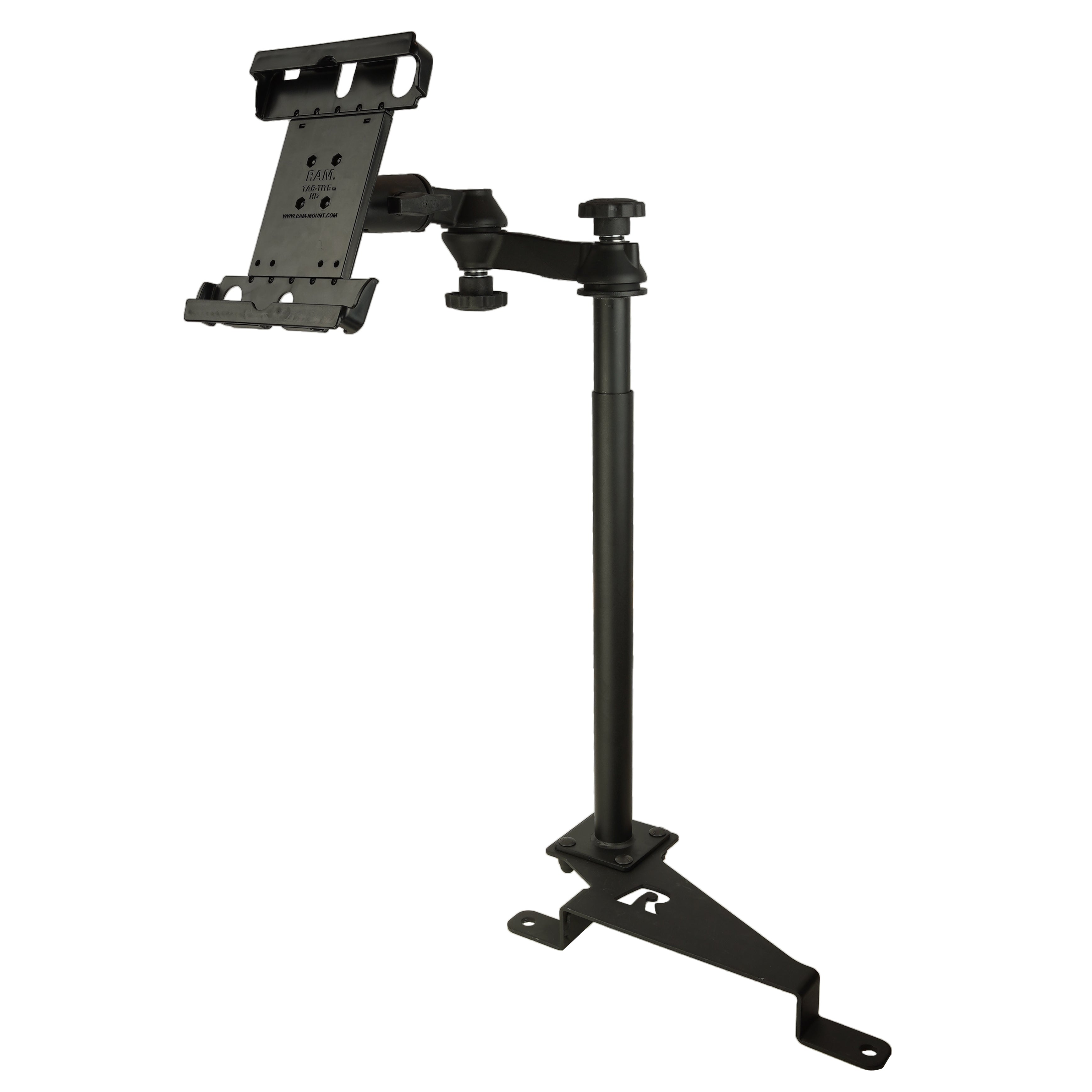 RAM® Tab-Tite™ 9-10.5