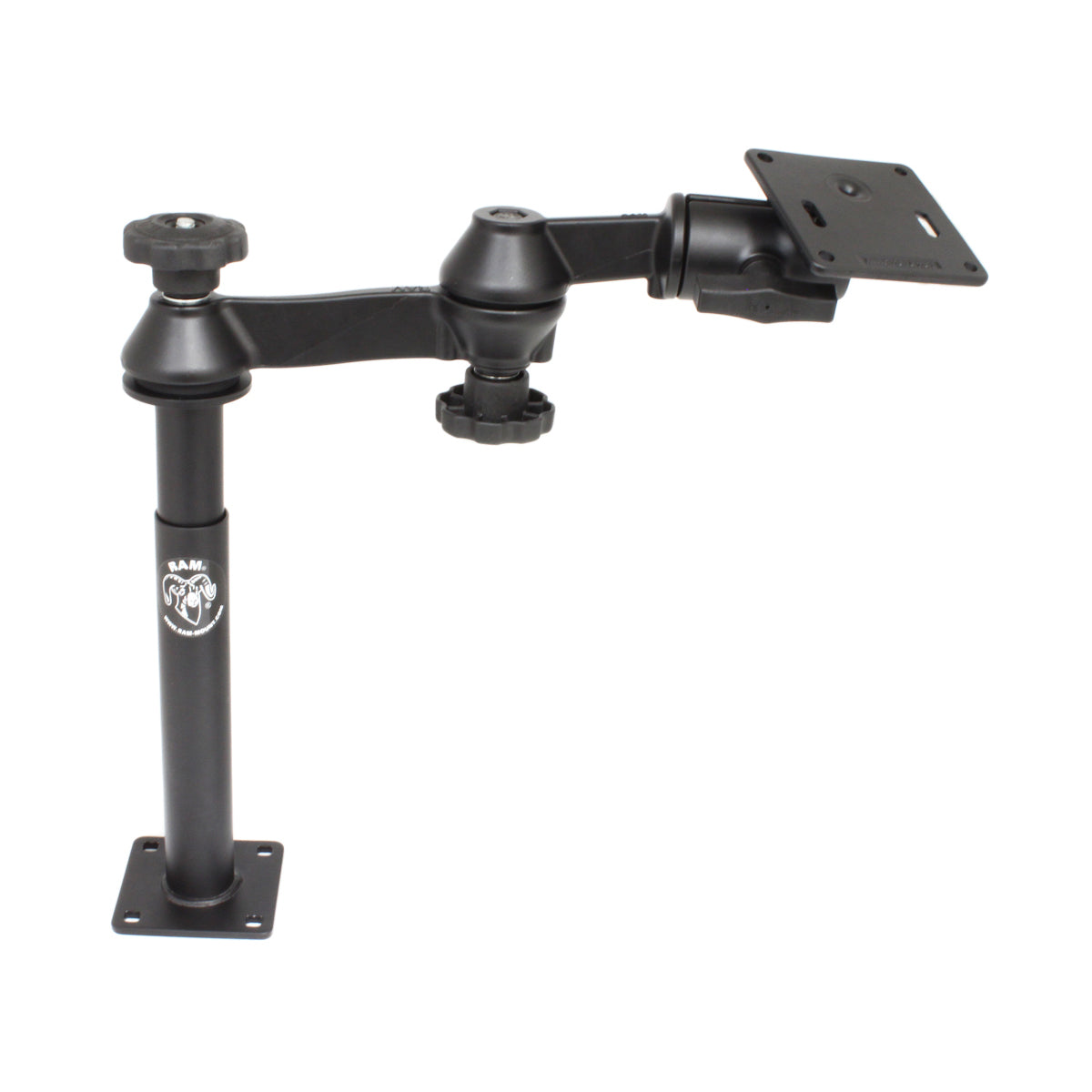 その他 Telehook Swing Arm Mount Telehook Swing Arm Mount 【公式通販】