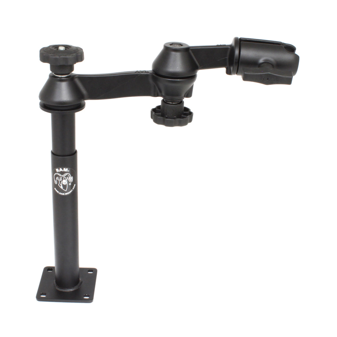(未使用･未開封品)Telehook Swing Arm Mount RAM-261-ADJU_1_grande.jpg?v=