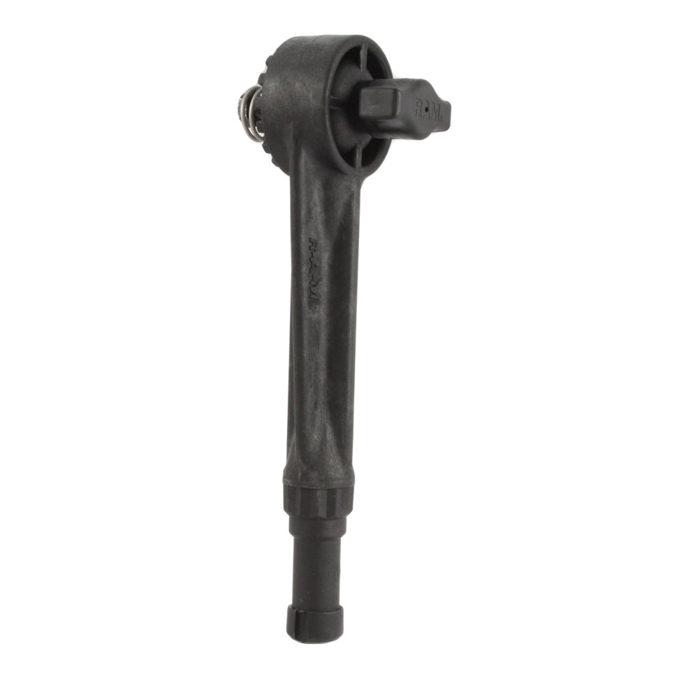 RAM ROD® 6