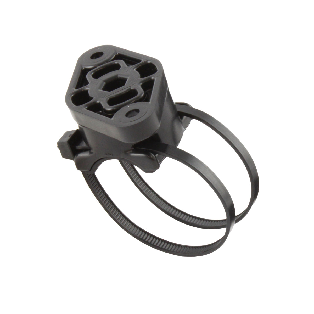 RAM® EZ-On/Off™ Bicycle Mount – RAM Mounts