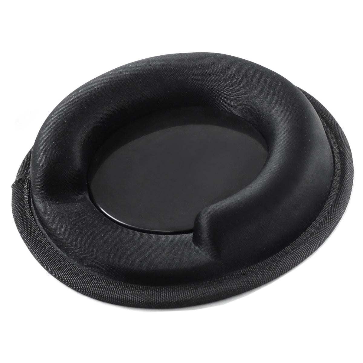 RAM® Portable Friction Dashboard Base – RAM Mounts