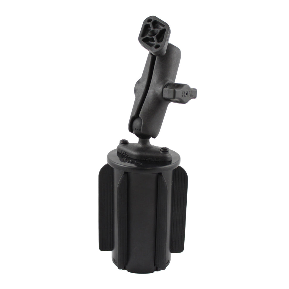 rammount.com