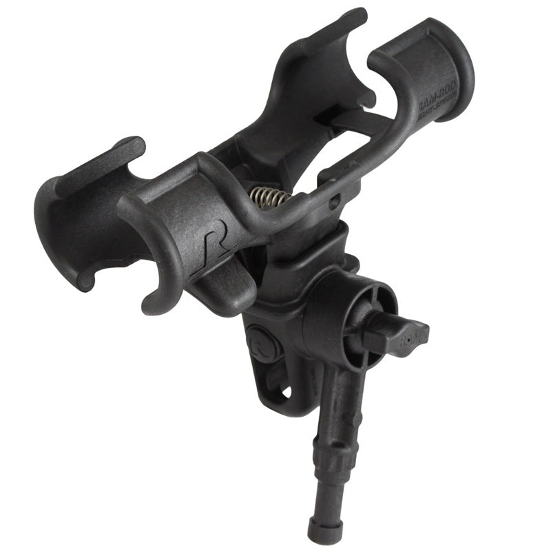 Ram RAP-370-NBU Ram Rod Light Speed Rod Holder without Base