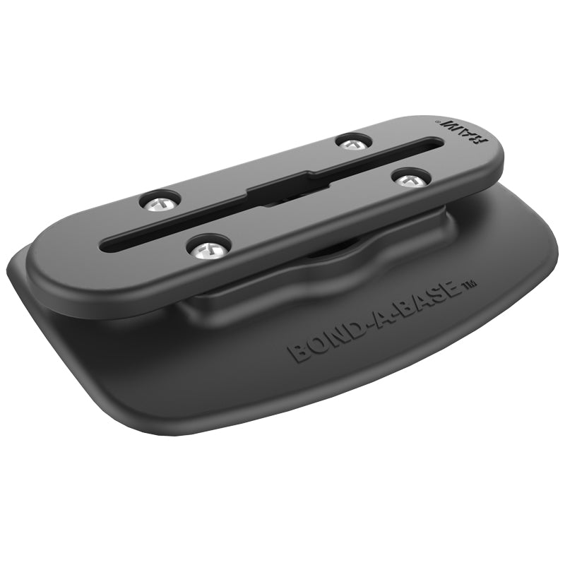 RAP-398-BLK-TRACK-AU_1.jpg?v=
