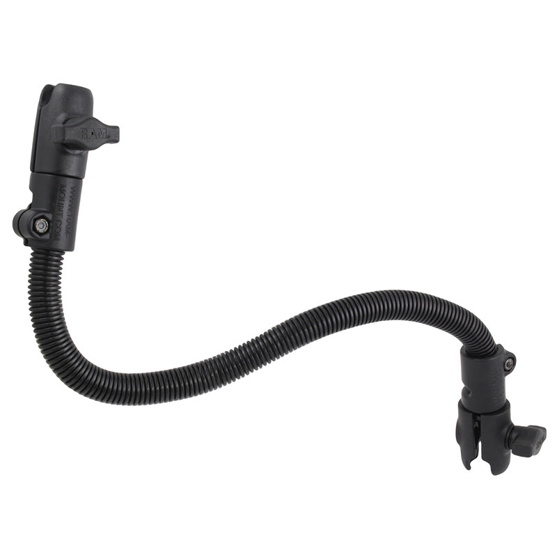 RAM® Flex-Rod™ 18