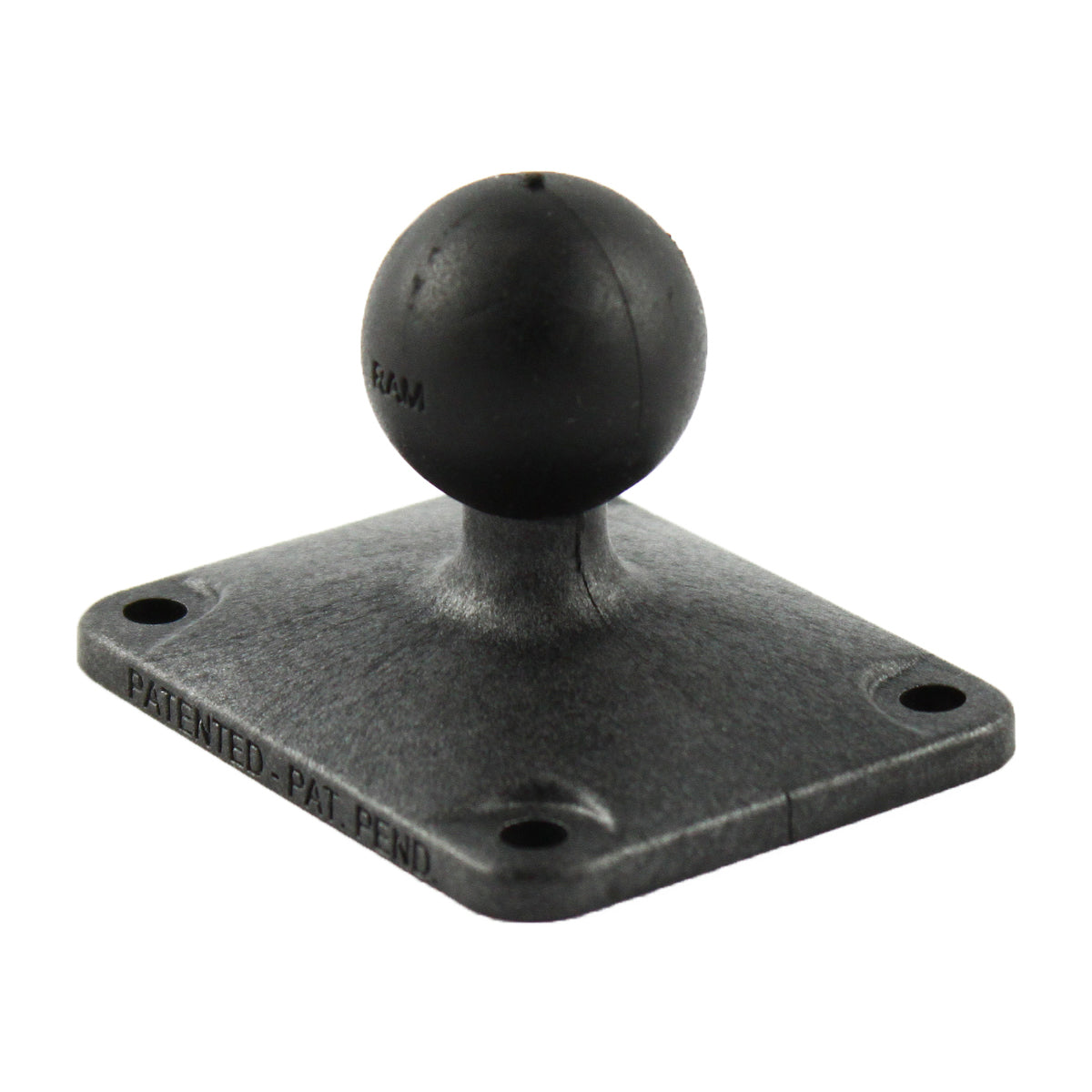 Remu様　④M-1A(×2台),B-2A(×1台) RAM® Composite Ball Base with 1.5