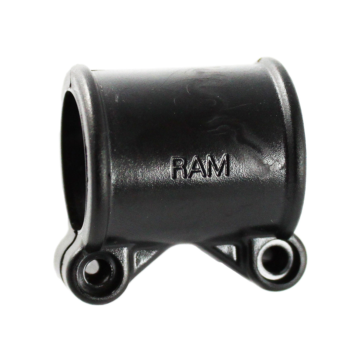 RAM® Snap-Link™ Double Socket Arm - Short – RAM Mounts
