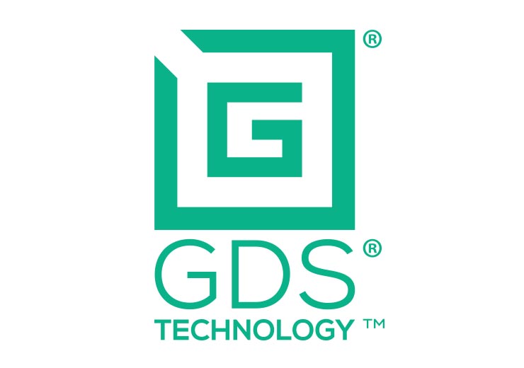 GDS Technology for Federal Agencies