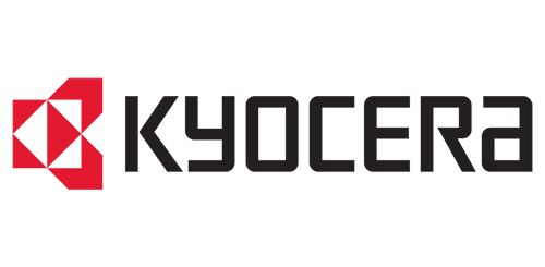 Kyocera Mounts | RAM® Mounts