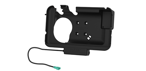 OtterBox for Samsung Galaxy Tab Active3 | RAM® Mounts