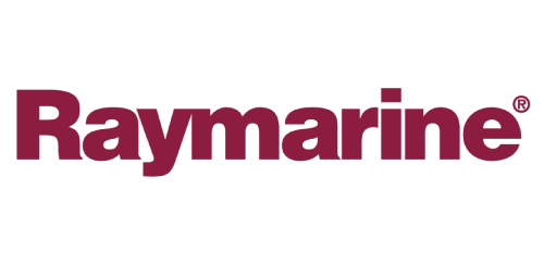 Raymarine Logo | RAM® Mounts