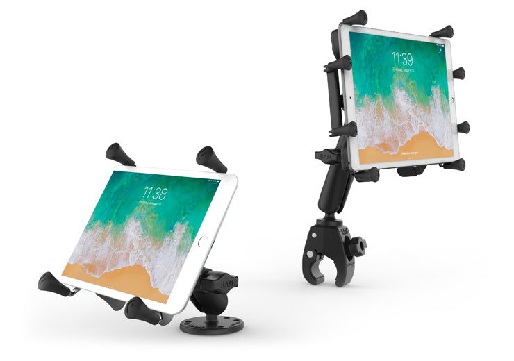 Sleeper Cab Solutions