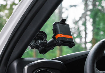 SPOT GEN4™ Holder | RAM® Mounts