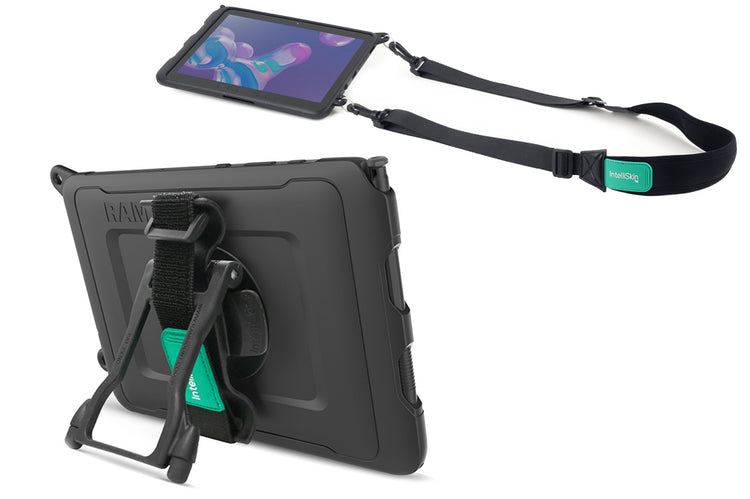 RAM® Skin™ for Samsung Tab Active Pro | RAM® Mounts