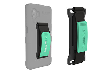 GDS® Hand Strap for the Samsung XCover6 Pro