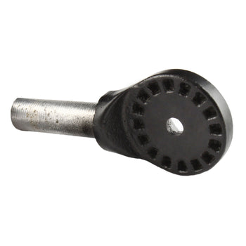 RAM® 1/2" NPT Post and Ratchet Adapter with Female Teeth
