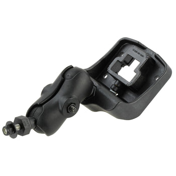 RAM® Tough-Ball™ Mount for I.D. Systems VAC4