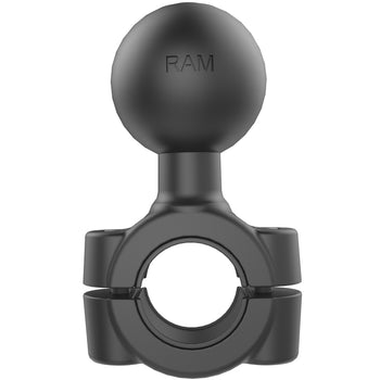 RAM® Torque™ Medium Rail Base - C Size