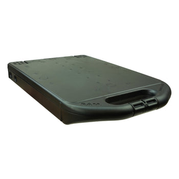 RAM® Handi-Case™