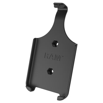 RAM® Form-Fit Cradle for Apple iPhone XR