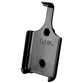 RAM® Form-Fit Cradle for Apple iPod touch 1st Gen