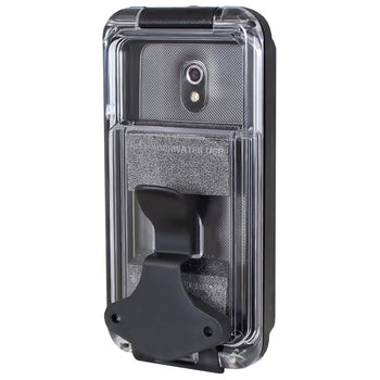 RAM® Aqua Box® Pro 20 Case with Cradle Clip