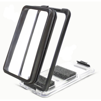 RAM® Aqua Box® Pro 20 i5 Case with Cradle Clip & Accessories