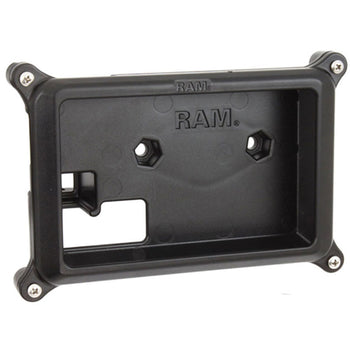 RAM® Form-Fit Locking Cradle for Garmin nuvi 200W, 285WT & 465T + More