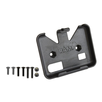 RAM® Form-Fit Cradle for Garmin nuvi 2200, 2240, 2250 & 2250LT