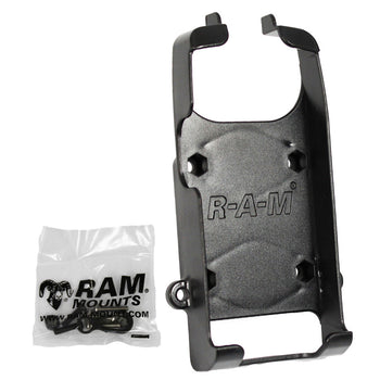 RAM® Form-Fit Cradle for Garmin eMap