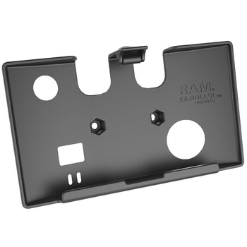 RAM® EZ-Roll'r™ Cradle for Garmin nuvi 2689LMT