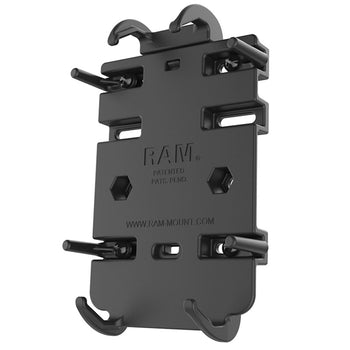 RAM® Quick-Grip™ Phone Holder