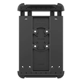 RAM® Tab-Tite™ Tablet Holder for Samsung Galaxy Tab 4 7.0 with Case