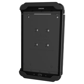 RAM® Tab-Tite™ Tablet Holder for Samsung Galaxy Tab 4 7.0 + More