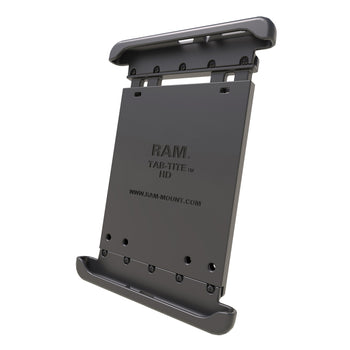 RAM® Tab-Tite™ Tablet Holder for Samsung Galaxy Tab A 8.0 + More