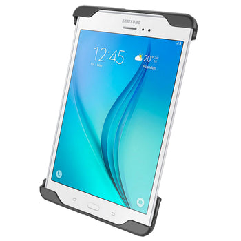 RAM® Tab-Tite™ Tablet Holder for Samsung Galaxy Tab E 9.6