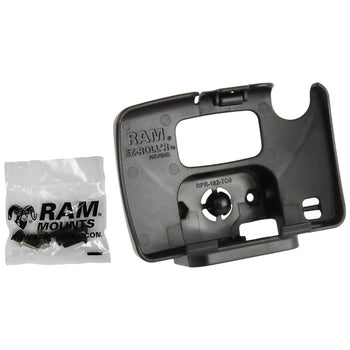 RAM® EZ-Roll'r™ Cradle for TomTom GO 740