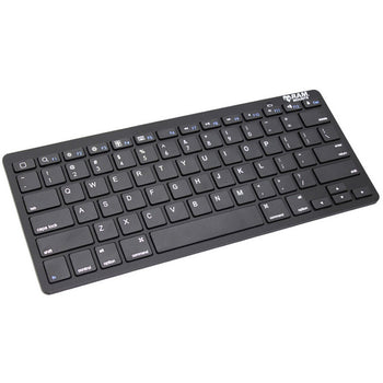 RAM® Bluetooth Keyboard