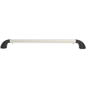 18" RAM® Hand-Track™ with 24" Overall Length