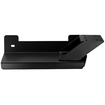 RAM® No-Drill™ Vehicle Base for '03-07 Dodge Ram + More