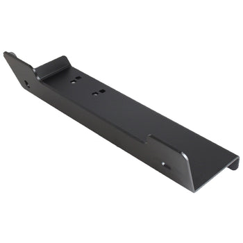 RAM® No-Drill™ Vehicle Base for '03-07 Dodge Ram Without Riser