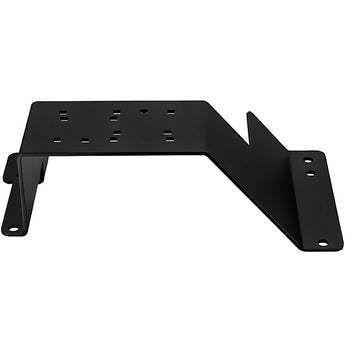 RAM® No-Drill™ Vehicle Base for '90-95 Chevy Caprice + More