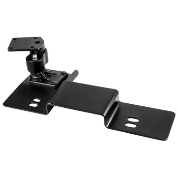 RAM-VB-109A:RAM-VB-109A_1:RAM Vehicle Base with Adjust-A-Pole™ for '04-14 Ford F-150 + More